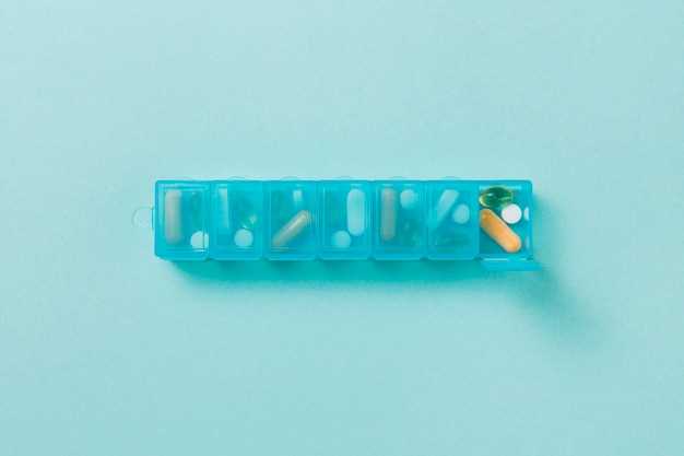 Combination of metronidazole and clindamycin