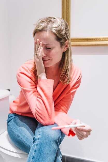 Complications of taking metronidazole