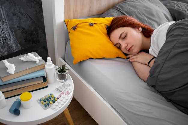 Does metronidazole cause insomnia