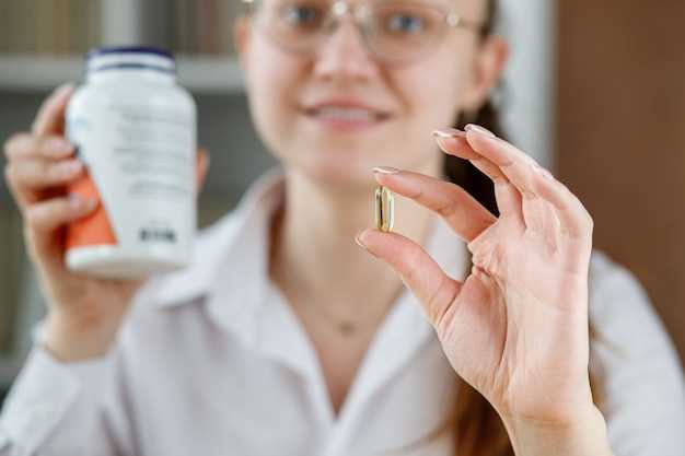 Does metronidazole interact with the pill