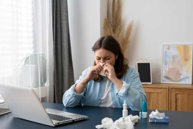 Does metronidazole work for sinus infection