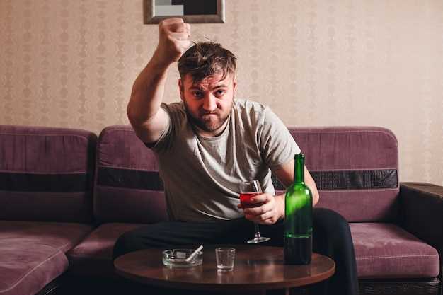 Drink alcohol 24 hours after metronidazole