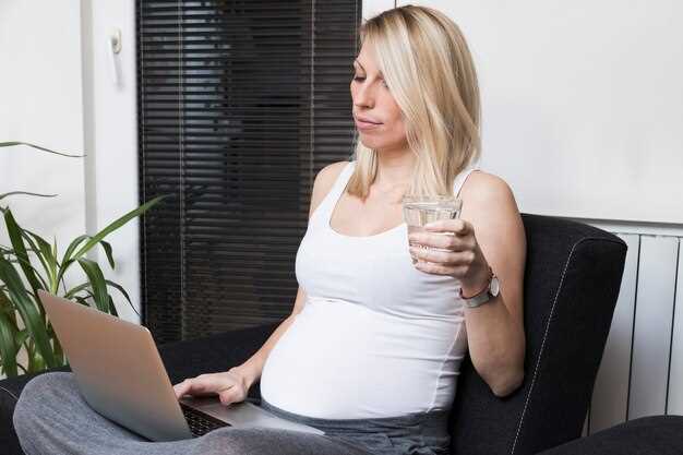 Effects of taking metronidazole while pregnant