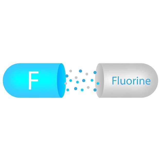 Fluconazole metronidazole interaction