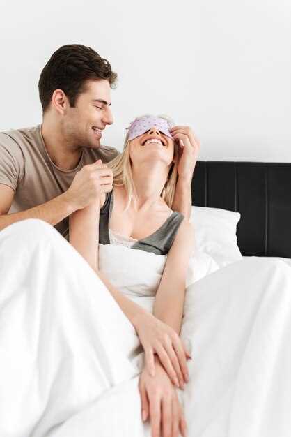 Having sex while taking oral metronidazole