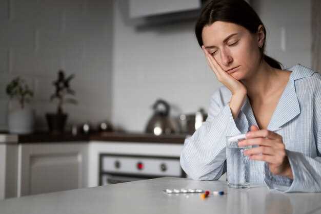 How long after taking metronidazole do side effects go away