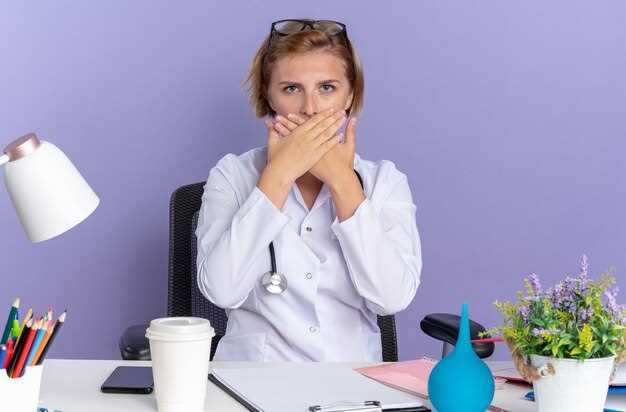 How long does metronidazole take to work on a gum infection