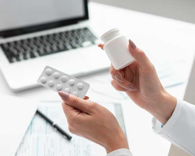 How should metronidazole tablets be stored