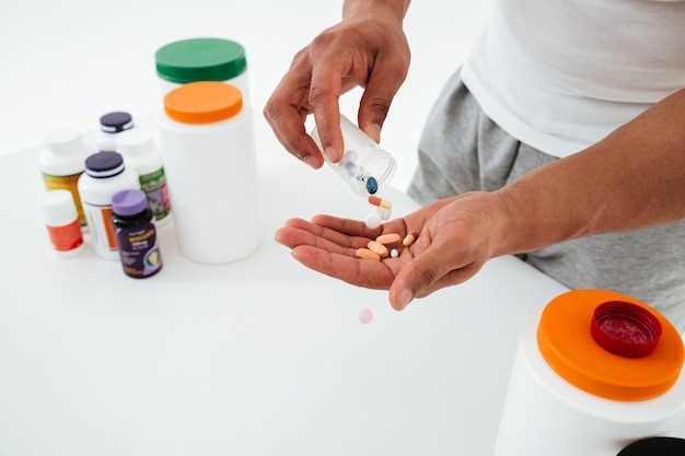 How to buy metronidazole