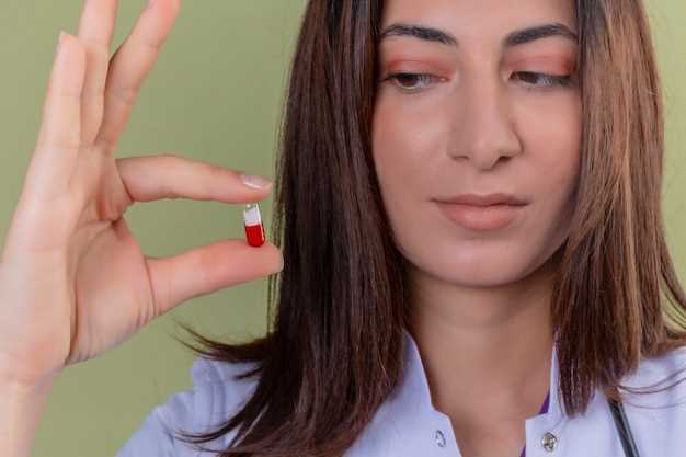 How to take metronidazole 200 mg