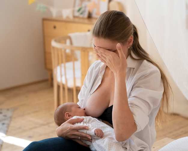 Is metronidazole safe during breastfeeding