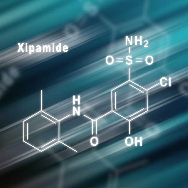 Meropenem and metronidazole combination