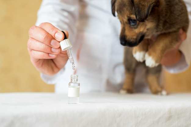 Metronidazole 250 mg for canines