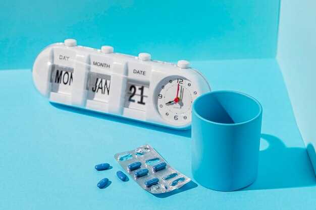 Metronidazole 500 mg three times day