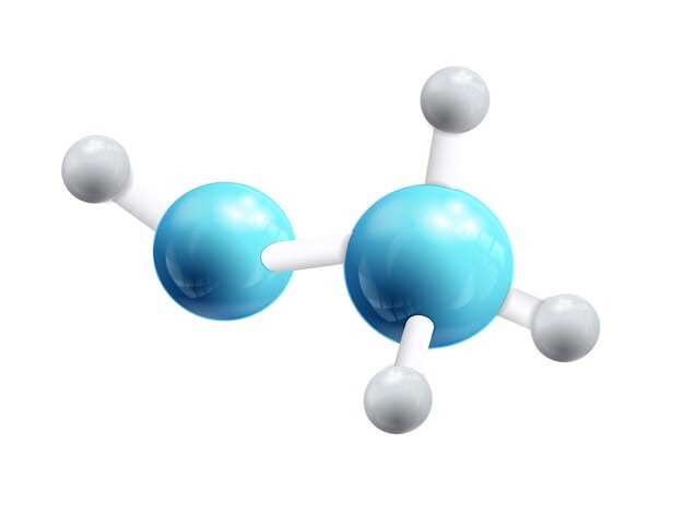 Metronidazole (a nitroimidazole)