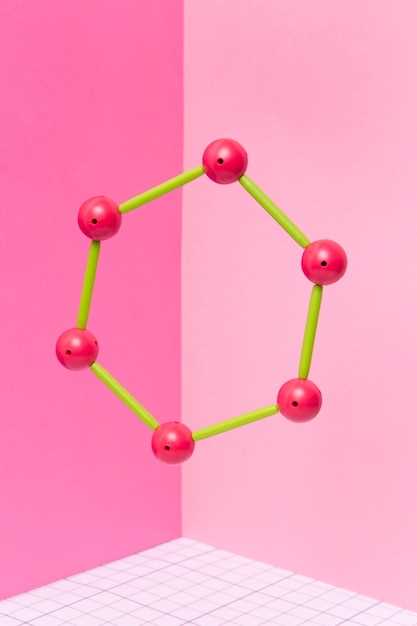 Metronidazole against anaerobes