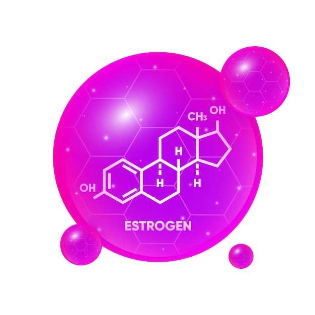 Metronidazole anaerobic