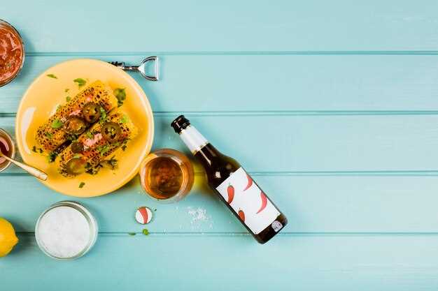 Metronidazole and alcohol in food