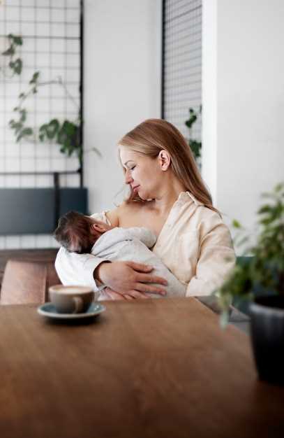 Metronidazole and breastfeeding nz