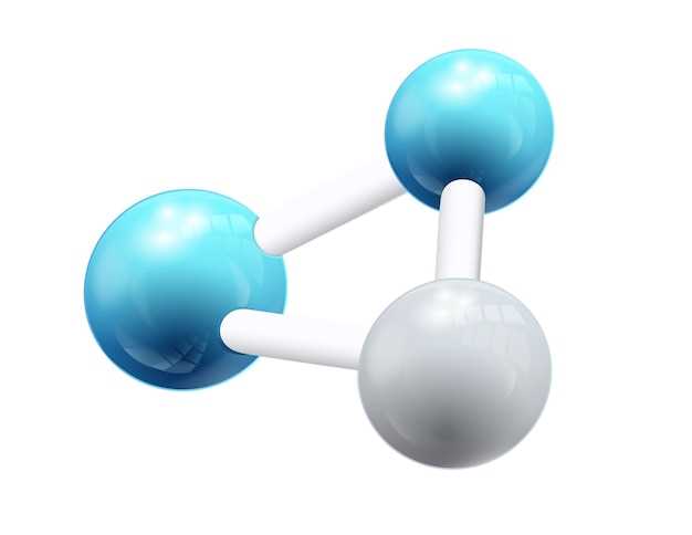 Metronidazole and celexa interaction