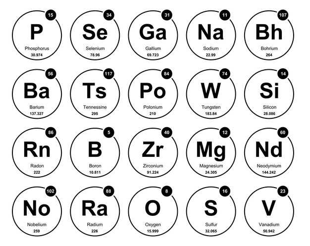 Metronidazole and iron