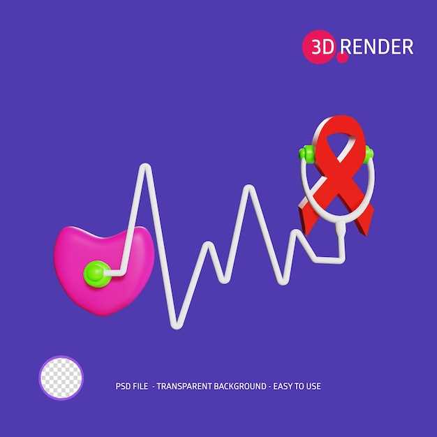 Metronidazole and irregular heartbeat