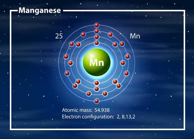 Metronidazole and radiation