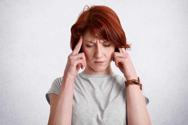 Metronidazole cause dizziness