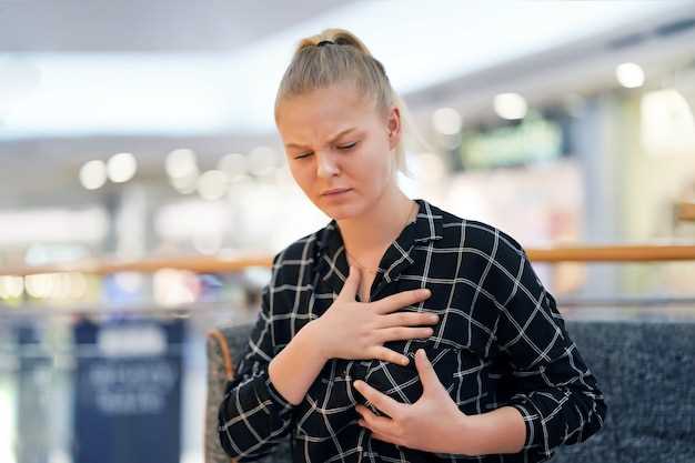 Metronidazole cause heartburn