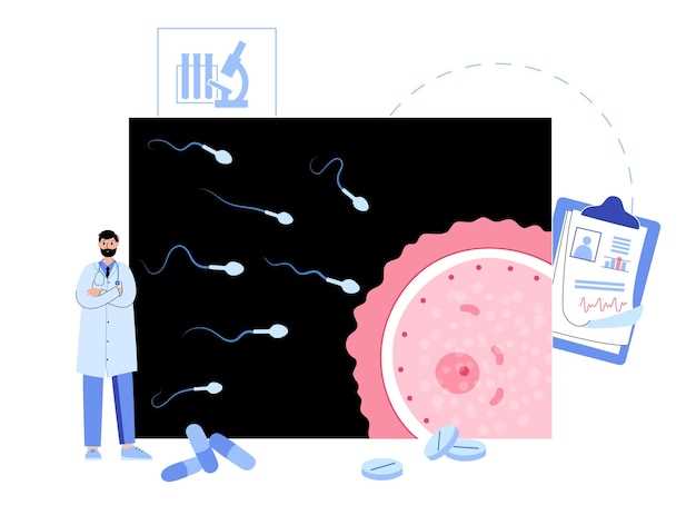 Metronidazole causes uti