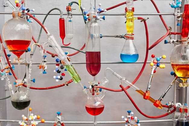 Metronidazole chemical class