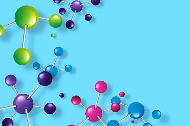 Metronidazole chemistry