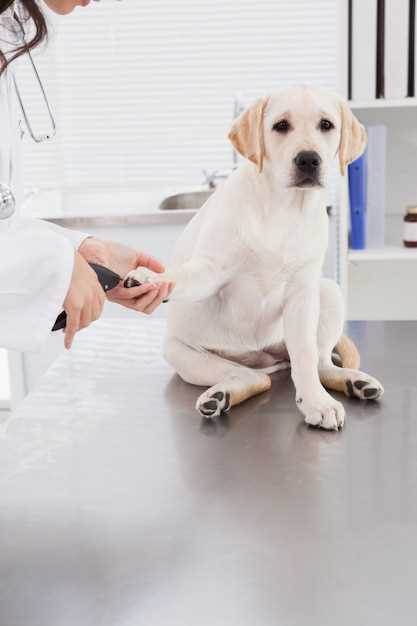 Metronidazole dog medicine