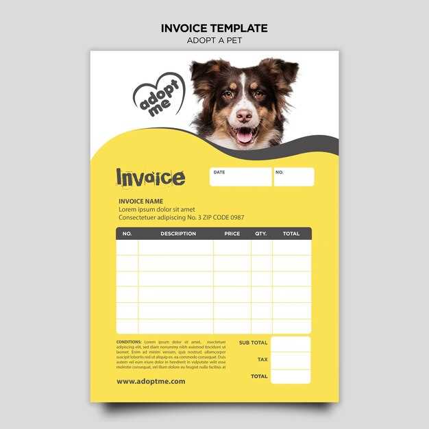 Metronidazole dosage chart for cats