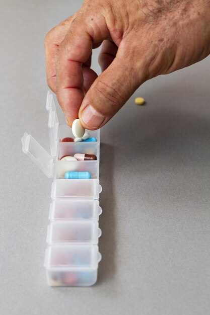 Metronidazole dosage in pid