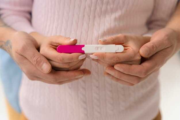 Metronidazole during pregnancy safe