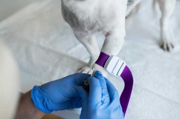 Metronidazole for pancreatitis in cats