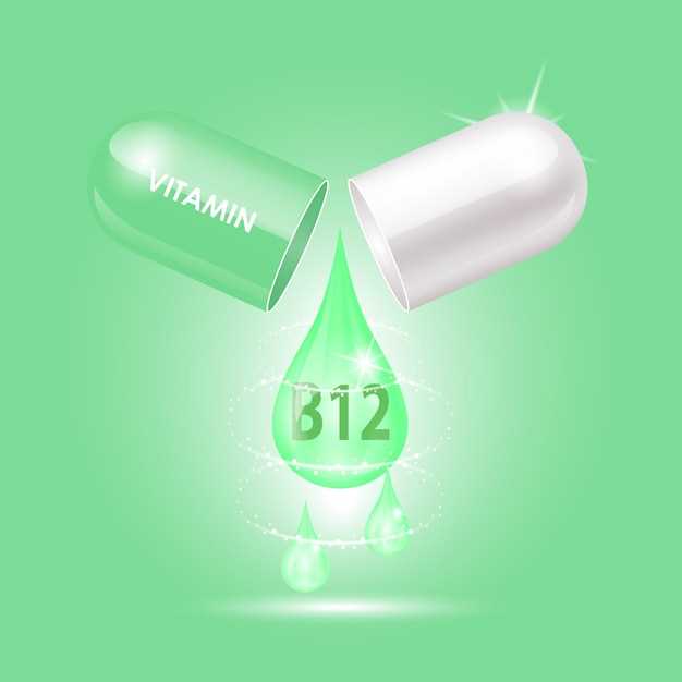 Metronidazole gel 5 or 7 days