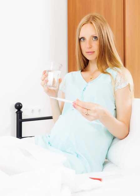 Metronidazole in pregnancy for bv