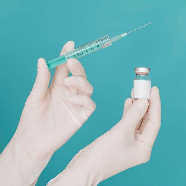 Metronidazole injection dose