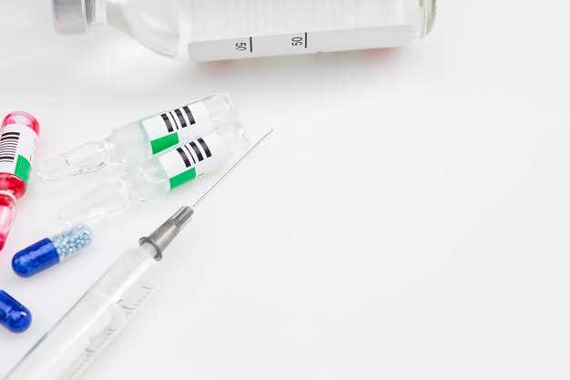 Metronidazole iv infusion rate