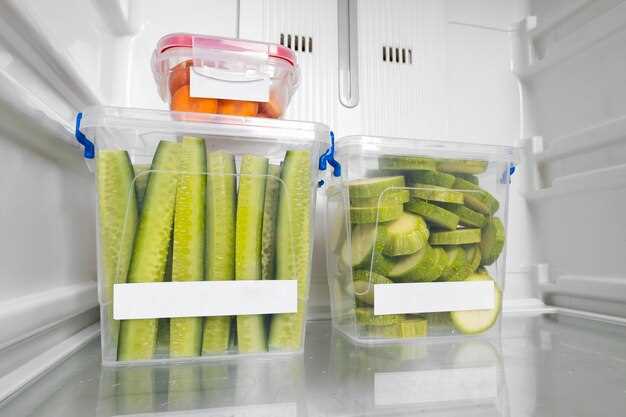 Metronidazole left out of fridge