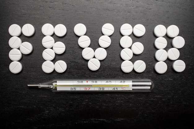 Metronidazole loading dose