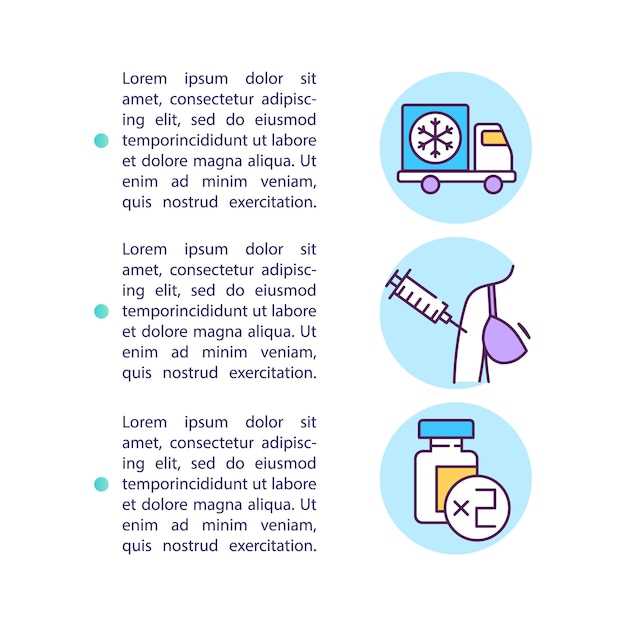 Metronidazole pill instructions