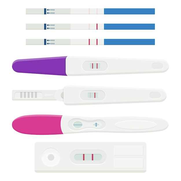 Metronidazole positive pregnancy test