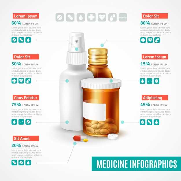 Metronidazole product insert