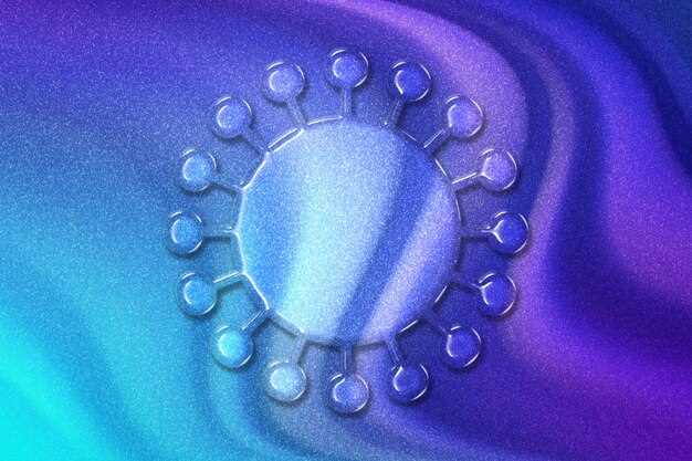 Metronidazole resistant c diff