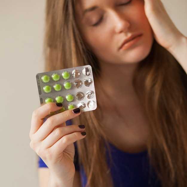 Metronidazole side effects emotional