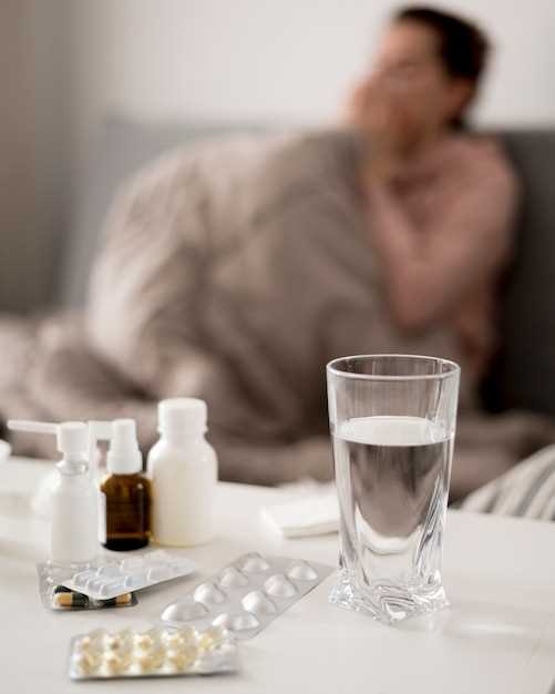 Metronidazole side effects hot flushes