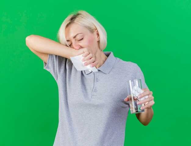 Metronidazole side effects if you drink